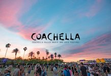 Coachella 2020, piden cancelar el festival por Coronavirus