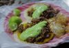 Taquería Raymundo, los mejores de Mazatlán