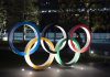 Japón pospone hasta 2021 los Juegos Olímpicos por el coronavirus