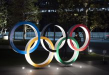 Japón pospone hasta 2021 los Juegos Olímpicos por el coronavirus