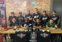 Ruta 15 presenta la tercera edición del Ruta Fest.