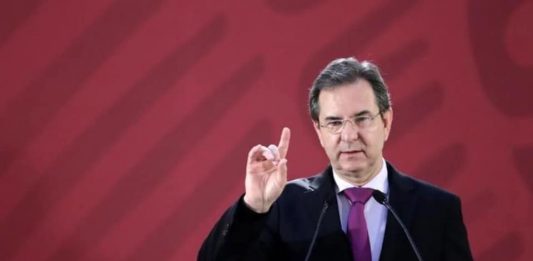 Adelantará SEP vacaciones de Semana Santa