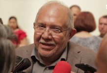 Por Lucha Contra Coronavirus, Fuerte Impacto Económico para Mazatlán