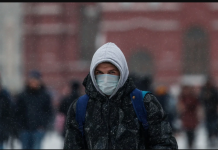 ¿El calor frena al coronavirus?