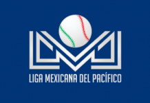 A DISTANCIA, SE CELEBRA 2DA ASAMBLEA ORDINARIA DEL AÑO