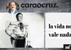 POR QUÉ CANTO JOSÉ ALFREDO LA VIDA NO VALE NADA!