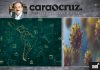 QUÉ CAPACIDAD TIENE AMÉRICA LATINA (AL) DE ENFRENTAR ALCOVID-19 (I)