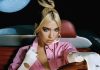DUA LIPA ESTRENÓ ‘FUTURE NOSTALGIA’ Y EL INTERNET DICE QUE SALVÓ EL 2020