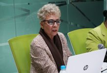 Upes suspenderá actividades académicas y administrativas después del viernes 20 de marzo