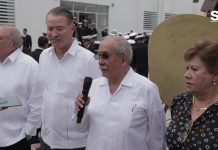 Impulso al Corredor Económico Mazatlán-Matamoros: SCT