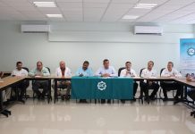 UNIRÁN FUERZAS CONTRA LA DIABETES