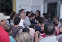 Químico es uno de los Alcaldes Más “déspotas y Agresivos” de Mazatlán