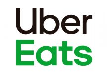 Pasan repartidores de comida mala racha de trabajo