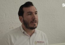 Profeco Sancionará a Comerciantes Abusivos de Mazatlán