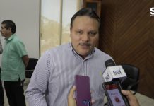 Dos Semanas el Aguante, Después…¡Cierre Masivo de Negocios!