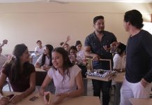 ¿Conoces al Chico Brownie? ¿no?, aquí te contamos su historia