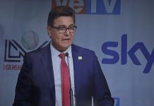 Adiós Megacable, La Liga Mexicana del Pacífico se trasmitirá por Sky