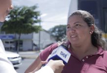 Mazatlecos 50/50 con la compra del cachito de la rifa de Avión Presidencial