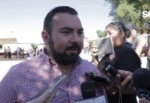 No se Escoden las Cifras de Gastos de Carnaval de Mazatlán