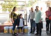 Aumenta la demanda de atención para niños con autismo en Primaria Pemex