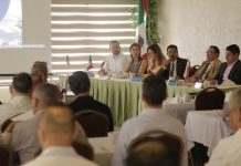 AMPI Mazatlán listo para recibir el Summit 2020