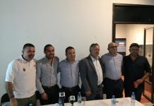 Celebrarán el 21 de marzo el Equinoccio de Primavera en Las Labradas, San Ignacio