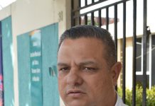 Prepara Tránsito operativos para disminuir accidentes viales