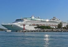 EN SINALOA NO HAY CIRCULACIÓN DE COVID-19