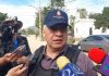 Autoridades despliegan operativos en la zona norte de Culiacán