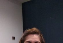 Reconocerán a Mujeres Sinaloenses por Méritos y Trayectoria