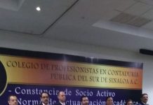 La Reforma Fiscal de las “Más Agresivas”: Contadores