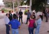 Las Jornadas de Apoyo Puro Sinaloa estarán en Agua Verde, Rosario.
