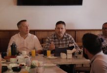 Buscará Mazatlán ganar distintivo de Ciudad Creativa Gastronómica