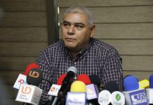 Otorgarán todo marzo descuentos en recargos de trámites vehiculares