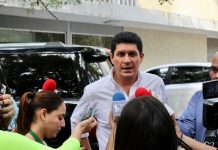 El Gobierno de Sinaloa instituye el Premio Estatal al Mérito Ecológico