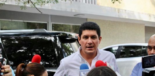 El Gobierno de Sinaloa instituye el Premio Estatal al Mérito Ecológico