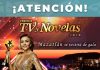 Posponen entrega de los Premios TvyNovelas en Mazatlán