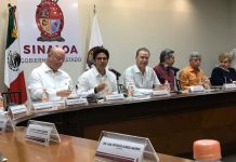 SE SUMA UTESC A LA PREVENCIÓN DE COVID 19