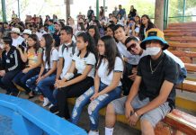 Pospone Acuario Mazatlán actividades a puerta cerrada