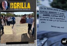 SE DIVERSIFICAN DENUNCIAS CONTRA EL ACOSO SEXUAL