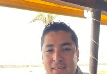 Denuncian ediles concordenses a su alcalde ante el Estado