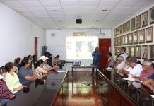 Gobierno municipal tomará acciones ante conglomerados en restaurantes y bares en prevención de coronavirus.