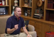 Llama Quirino Ordaz a estar atentos a recomendaciones de Salud