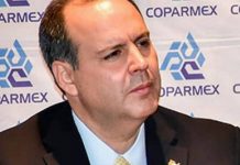 PROPUESTAS DE COPARMEX MAZATLÁN ANTE COVID-19