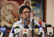 Arrancan las inscripciones en línea para educación básica