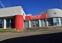 Laboratorio Estatal de Salud Pública, único autorizado para detección de Covid-19: COEPRISS
