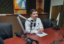 El Gobierno de Sinaloa activa el “Programa Fosin Emergente COVID-19” e “Impulso”