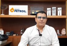 No creerás lo que hizo empresario por su trabajadores