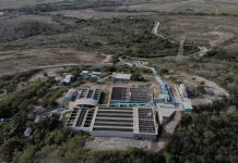 Pide Jumapam cuidar el agua, ante alta demanda