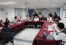 Ajusta Jumapam dinámica laboral sin afectar operatividad